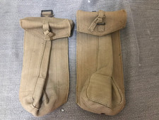 Ww2 type british for sale  Cypress