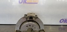Gmc typhoon brake for sale  Richland
