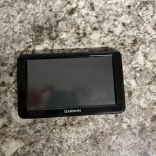 Garmin nuvi 2595 for sale  Merced