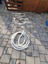 Bestway 1m kunstoff gebraucht kaufen  Ettlingen