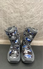 boots snow kids 1 for sale  Columbus
