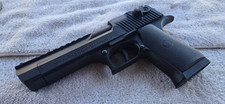 Air pistol umarex d'occasion  Expédié en Belgium