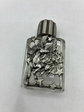 Vintage jonette pewter for sale  Redding