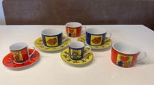 Keith haring könitz gebraucht kaufen  Stuttgart