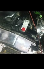 Th350 transmission rebuilt for sale  Bellmawr