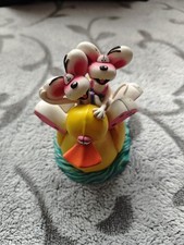 Vintage diddl maus gebraucht kaufen  Erfurt