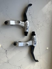 Avid fr5 brake for sale  NEWCASTLE UPON TYNE