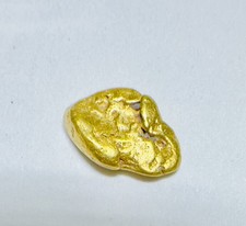 Natural alaskan gold for sale  Henderson