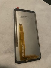 Showgood doogee s41 for sale  LEICESTER