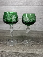 Ajka marsala cut for sale  Morrisville