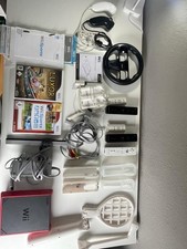 Verkaufe wii mini gebraucht kaufen  Stendal