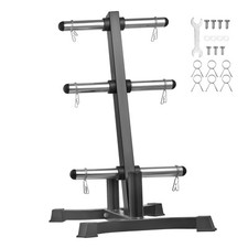 Weight plate rack for sale  Perth Amboy