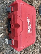 Milwaukee tool m12 for sale  West Townsend