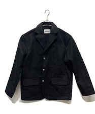 Schott blouson d'occasion  Expédié en Belgium