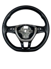 2g0419091 volante pelle usato  Napoli