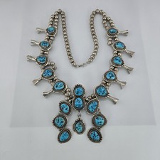 Vintage native american for sale  Lake Forest