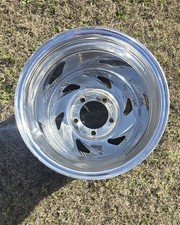 15x14 weld roadhawk for sale  Lawton