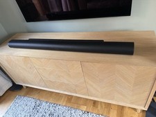 Sonos arc ultra for sale  LEAMINGTON SPA