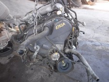 Toyota 4runner t100 for sale  Tucson