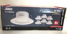 Juno selectable cct for sale  Anderson