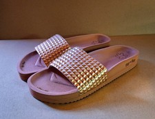 Flip flop riginals gebraucht kaufen  Jembke