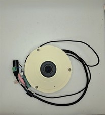 Câmera de segurança Samsung Fisheye SNF-8010N comprar usado Câmera de segurança Samsung Fisheye SNF-8010N comprar usado  Enviando para Brazil