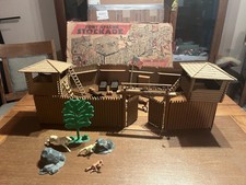 Fort apache stockade for sale  Mount Vernon