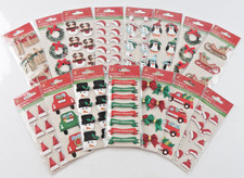 Little birdie set for sale Little birdie set for sale  PETERBOROUGH