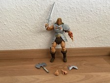 Battle armor man gebraucht kaufen  Sigmaringen