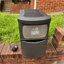 kitchen compost bin for sale kitchen compost bin for sale Silver Spring
