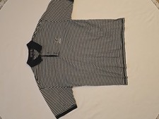 Lote a Granel de Camisas Polo Masculinas Atacado | Suavemente Usadas | Marcas Sortidas | Tamanho XL, usado comprar usado  Enviando para Brazil