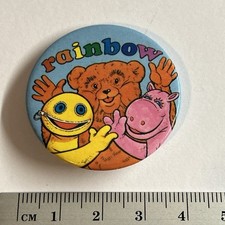 Collectible pin badge for sale  CHELTENHAM