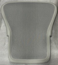 Schienale sedia rimasterizzato usato Schienale sedia rimasterizzato usato  Spedire a Italy