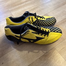 Mizuno wave ignitus for sale  SHEFFIELD