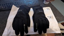 Gore wear thermo for sale  ROSSENDALE