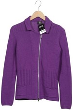 Bogner strickjacke damen gebraucht kaufen Bogner strickjacke damen gebraucht kaufen  Berlin