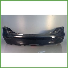 mazda 5 paraurti usato mazda 5 paraurti usato Cona