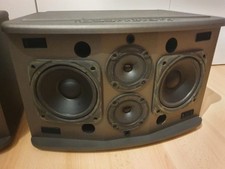 Pioneer v180 gebraucht kaufen  Verden