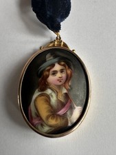 Antique victorian 9ct for sale  DUNFERMLINE