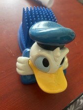 Disney donald duck for sale  HULL