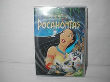 Dvd classici walt usato  Vicenza