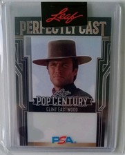 clint eastwood for sale clint eastwood for sale Birmingham