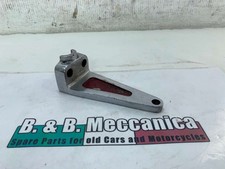 Piede fodero forcella usato Piede fodero forcella usato  Gambettola