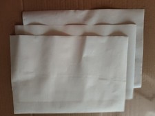 Drawing linen sheets for sale  Mc Donald