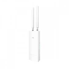 Cuda LT500 Outdoor 4G LTE Cat 4 AC1200 Router zewnętrzny Wi-Fi, wodoodporny na sprzedaż  PL