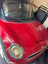 2009 mini cooper for sale  Terre Haute