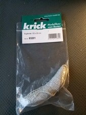 bugfender gebraucht kaufen bugfender gebraucht kaufen Quickborn