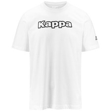 Shirts top kappa usato  Torino