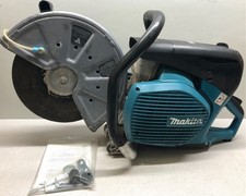 Makita ek7651h stroke for sale  Topeka