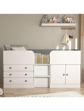 Peyton mid sleeper for sale  SHIPLEY